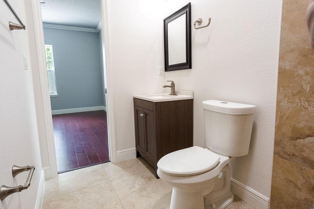 Single Family Residence at 1846 KNIGHT AVE, ORLANDO, photo 52 of 62