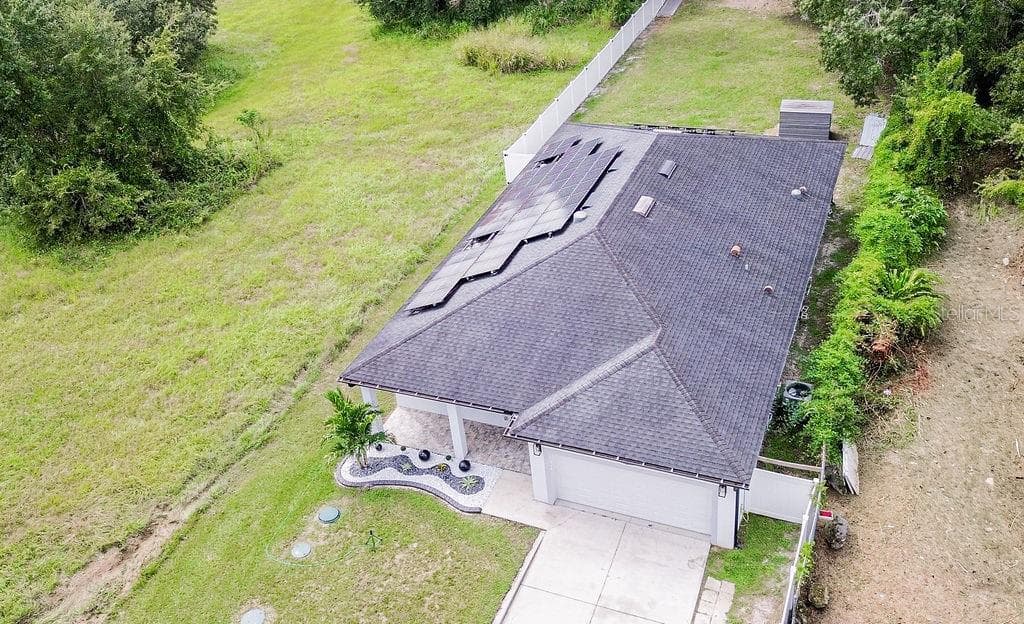 Single Family Residence at 1846 KNIGHT AVE, ORLANDO, photo 55 of 62
