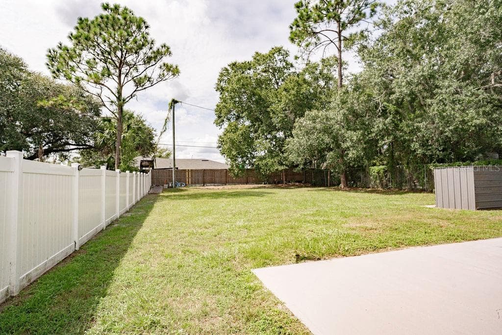Single Family Residence at 1846 KNIGHT AVE, ORLANDO, photo 56 of 62