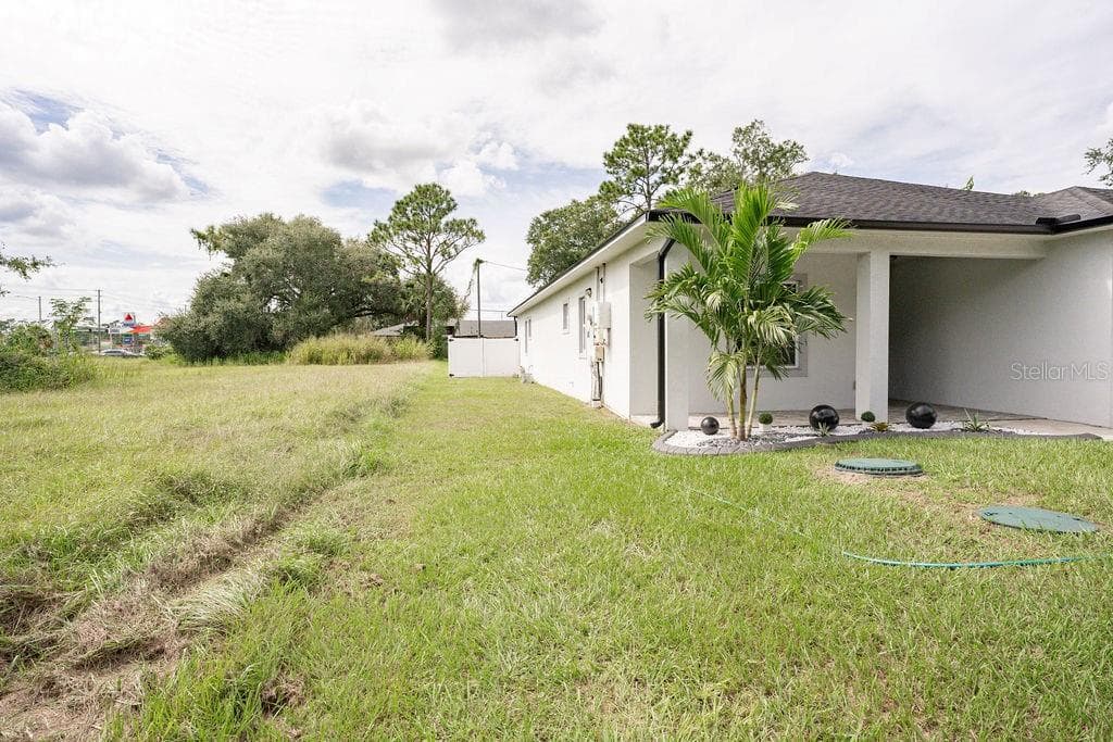 Single Family Residence at 1846 KNIGHT AVE, ORLANDO, photo 57 of 62