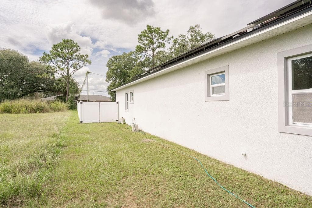 Single Family Residence at 1846 KNIGHT AVE, ORLANDO, photo 58 of 62