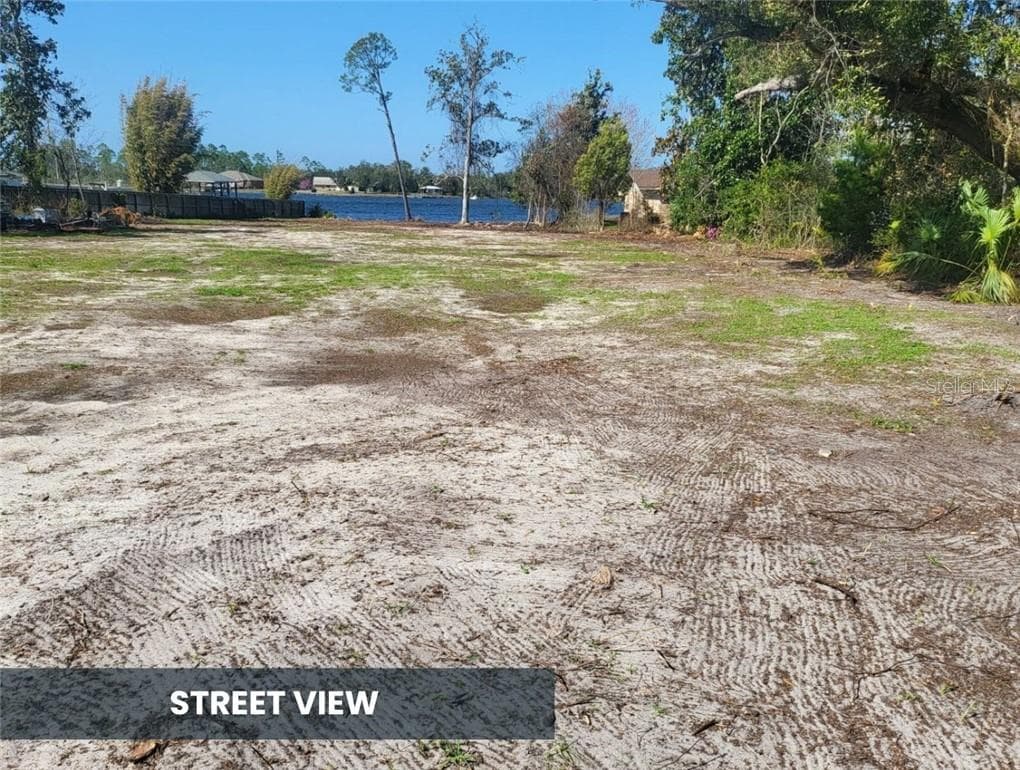 Land at 0 PLANTATION, PANAMACITY FL 32404, Panama City, photo 4 of 18
