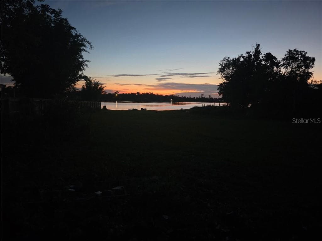 Land at 0 PLANTATION, PANAMACITY FL 32404, Panama City, photo 5 of 18