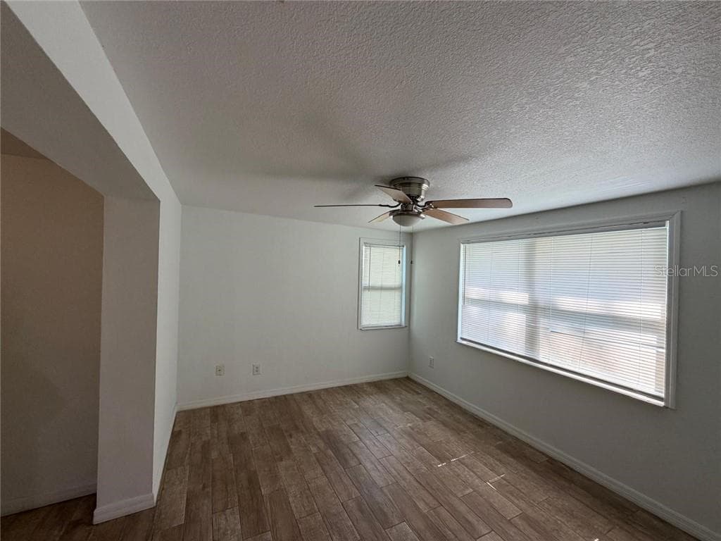 Single Family Residence at 1650 Bold LN, HOLIDAY FL 34691, photo 5 of 53