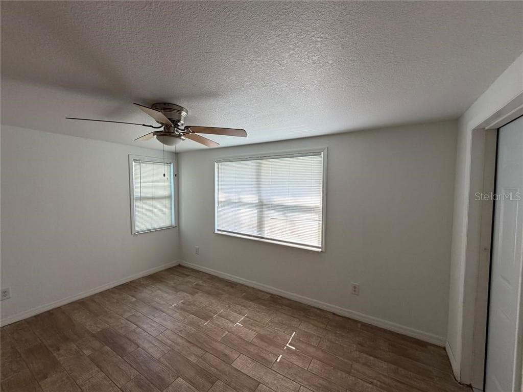 Single Family Residence at 1650 Bold LN, HOLIDAY FL 34691, photo 8 of 53