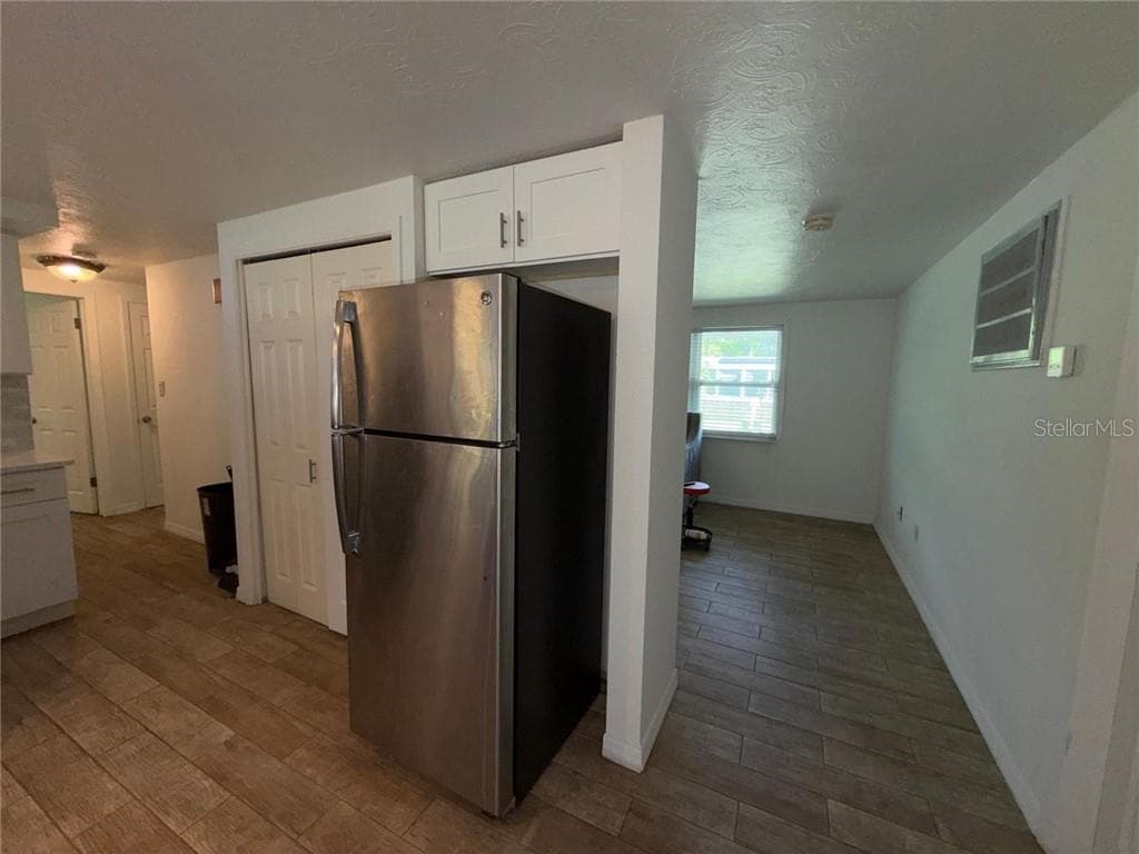 Single Family Residence at 1650 Bold LN, HOLIDAY FL 34691, photo 10 of 53
