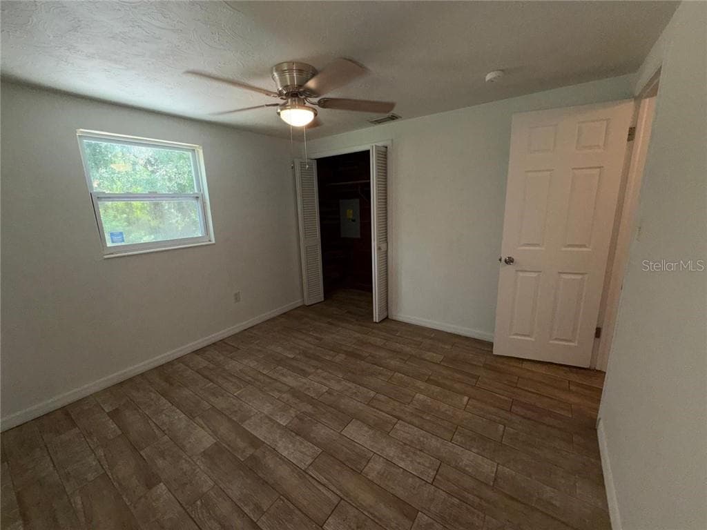 Single Family Residence at 1650 Bold LN, HOLIDAY FL 34691, photo 11 of 53