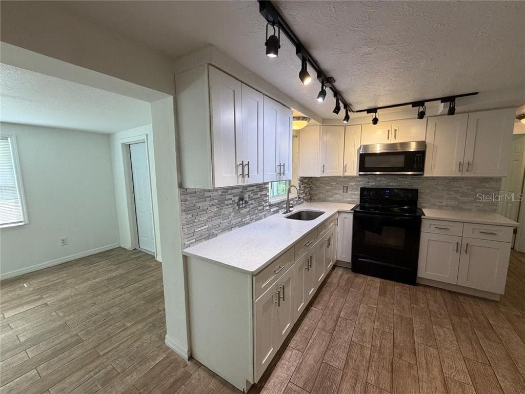 Single Family Residence at 1650 Bold LN, HOLIDAY FL 34691, photo 21 of 53