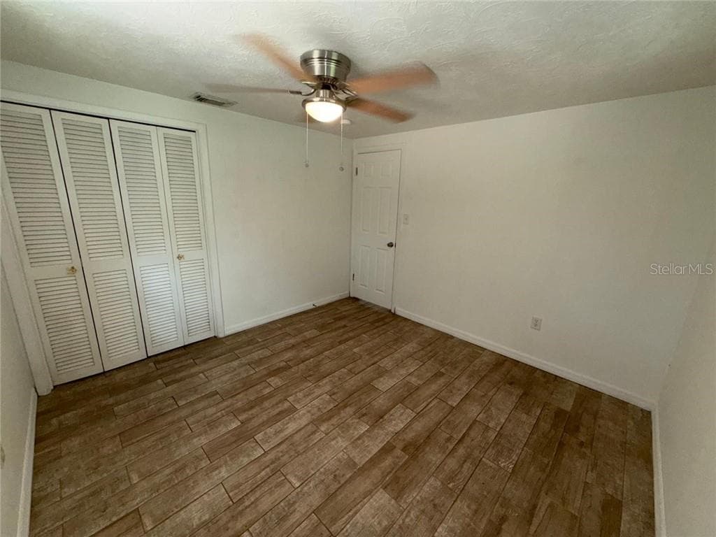 Single Family Residence at 1650 Bold LN, HOLIDAY FL 34691, photo 24 of 53