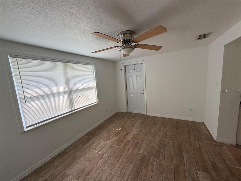 Single Family Residence at 1650 Bold LN, HOLIDAY FL 34691, photo 26 of 53