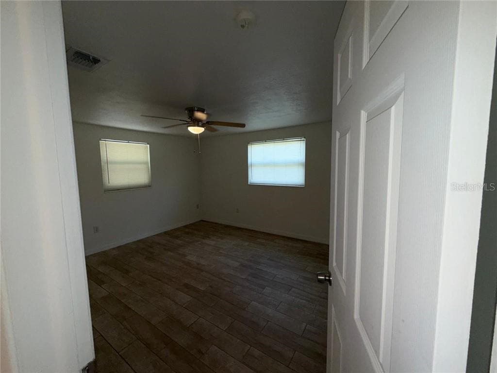 Single Family Residence at 1650 Bold LN, HOLIDAY FL 34691, photo 27 of 53