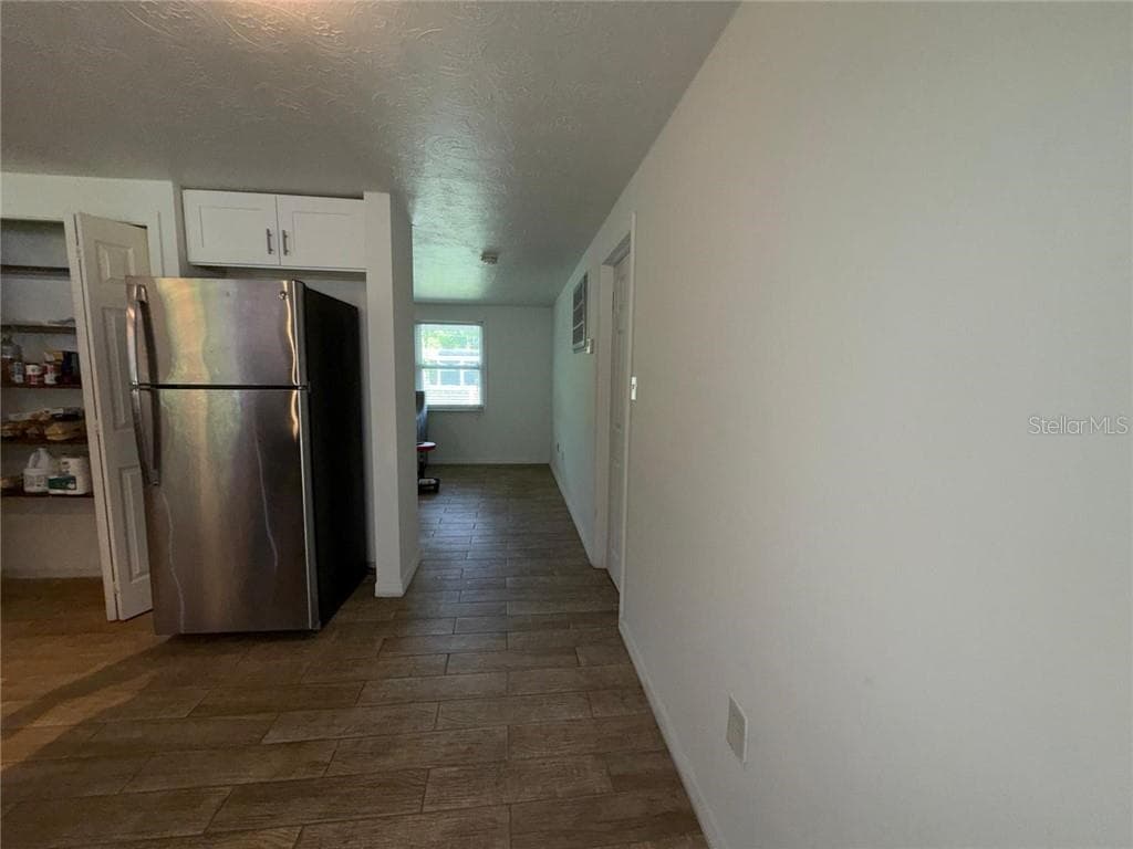 Single Family Residence at 1650 Bold LN, HOLIDAY FL 34691, photo 39 of 53
