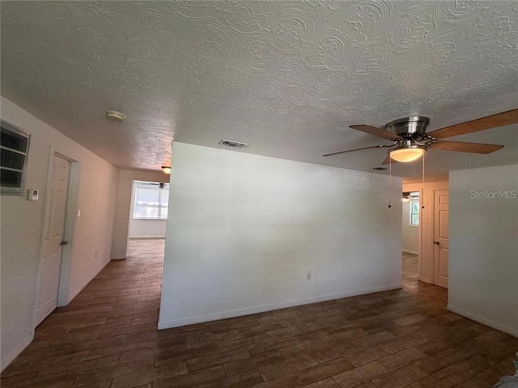 Single Family Residence at 1650 Bold LN, HOLIDAY FL 34691, photo 41 of 53