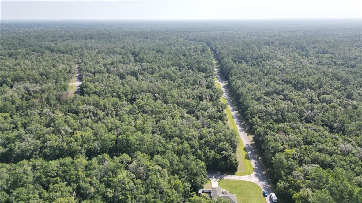 Land at 825 E Anton DR, CITRUSSPRINGS FL 34434, Citrus Springs, photo 5 of 9