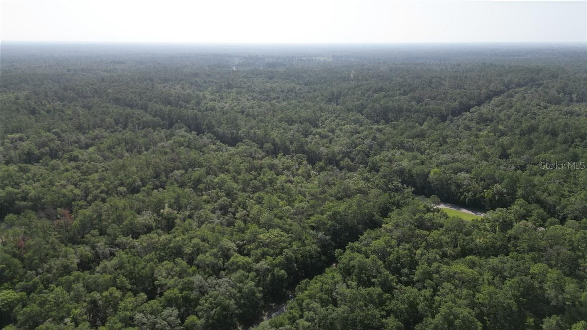 Land at 825 E Anton DR, CITRUSSPRINGS FL 34434, Citrus Springs, photo 6 of 9