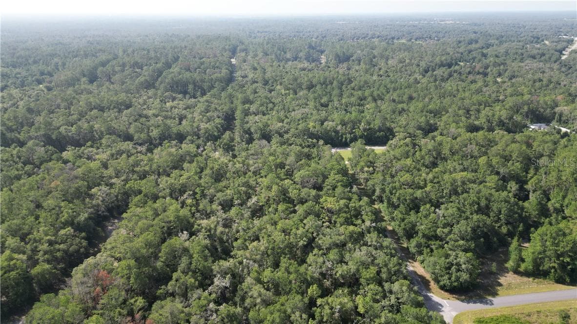 Land at 825 E Anton DR, CITRUSSPRINGS FL 34434, Citrus Springs, photo 7 of 9