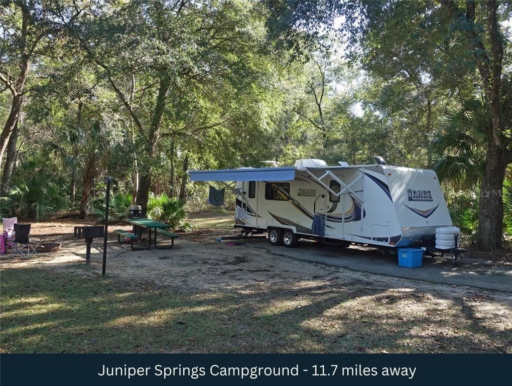 Land at 0 165TH ST, SILVERSPRINGS FL 34488, Silver Springs, photo 4 of 16