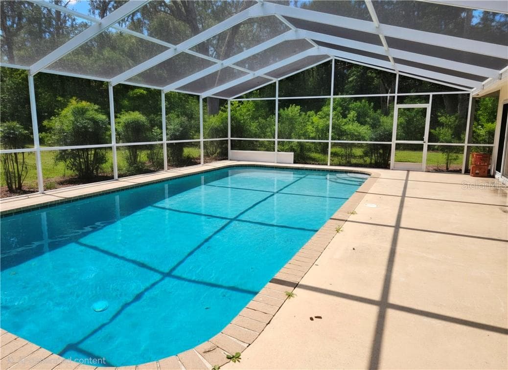 Single Family Residence at 371 N Kinglet AVE, HERNANDO FL 34442, Hernando, photo 2 of 34