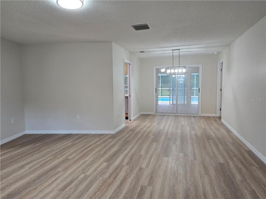 Single Family Residence at 371 N Kinglet AVE, HERNANDO FL 34442, Hernando, photo 5 of 34