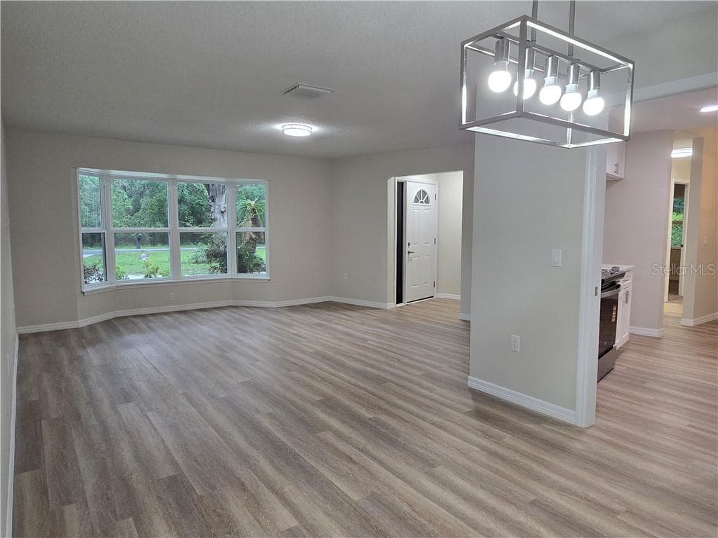 Single Family Residence at 371 N Kinglet AVE, HERNANDO FL 34442, Hernando, photo 6 of 34