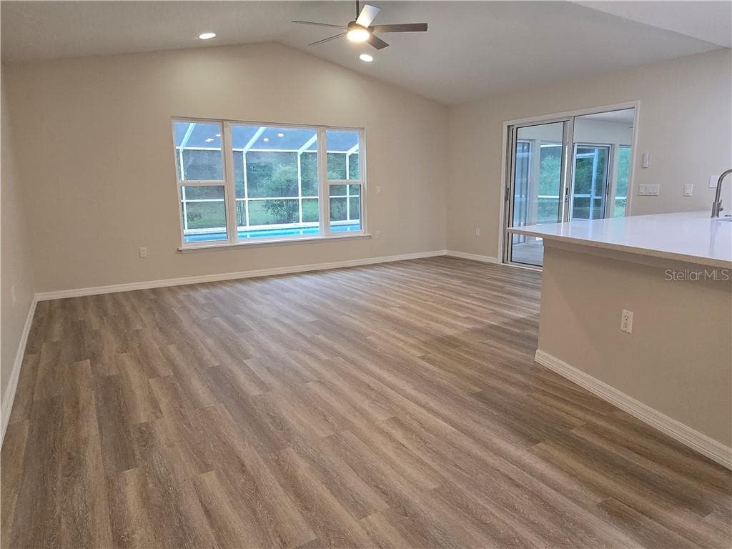 Single Family Residence at 371 N Kinglet AVE, HERNANDO FL 34442, Hernando, photo 9 of 34