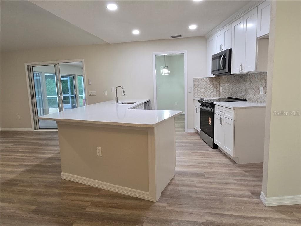 Single Family Residence at 371 N Kinglet AVE, HERNANDO FL 34442, Hernando, photo 10 of 34
