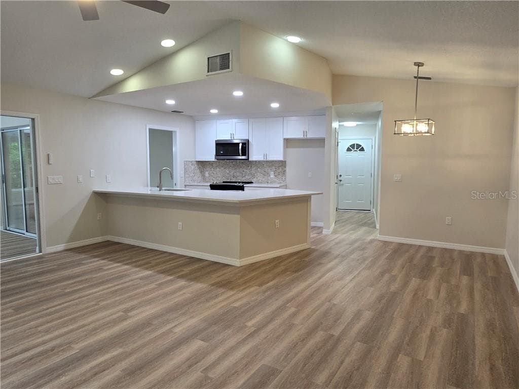 Single Family Residence at 371 N Kinglet AVE, HERNANDO FL 34442, Hernando, photo 13 of 34