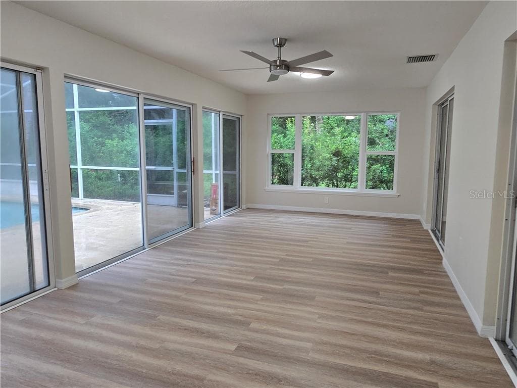 Single Family Residence at 371 N Kinglet AVE, HERNANDO FL 34442, Hernando, photo 14 of 34