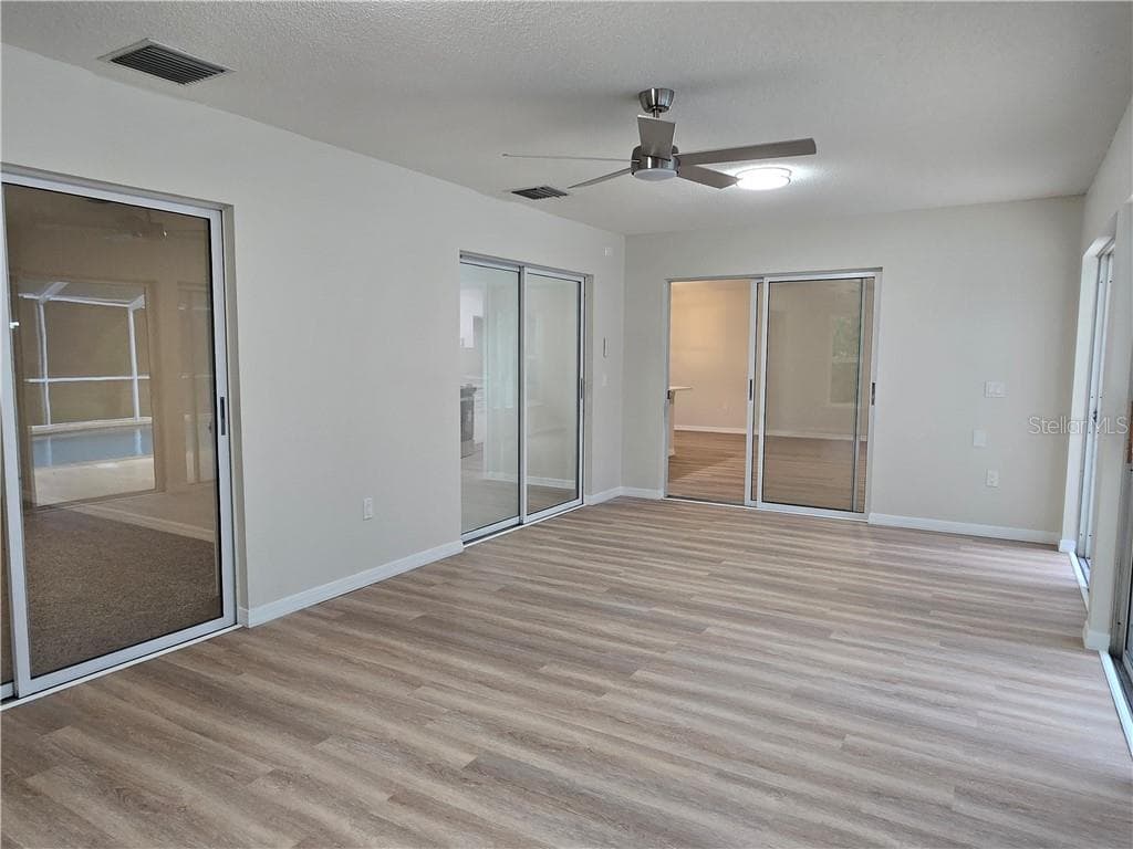Single Family Residence at 371 N Kinglet AVE, HERNANDO FL 34442, Hernando, photo 15 of 34