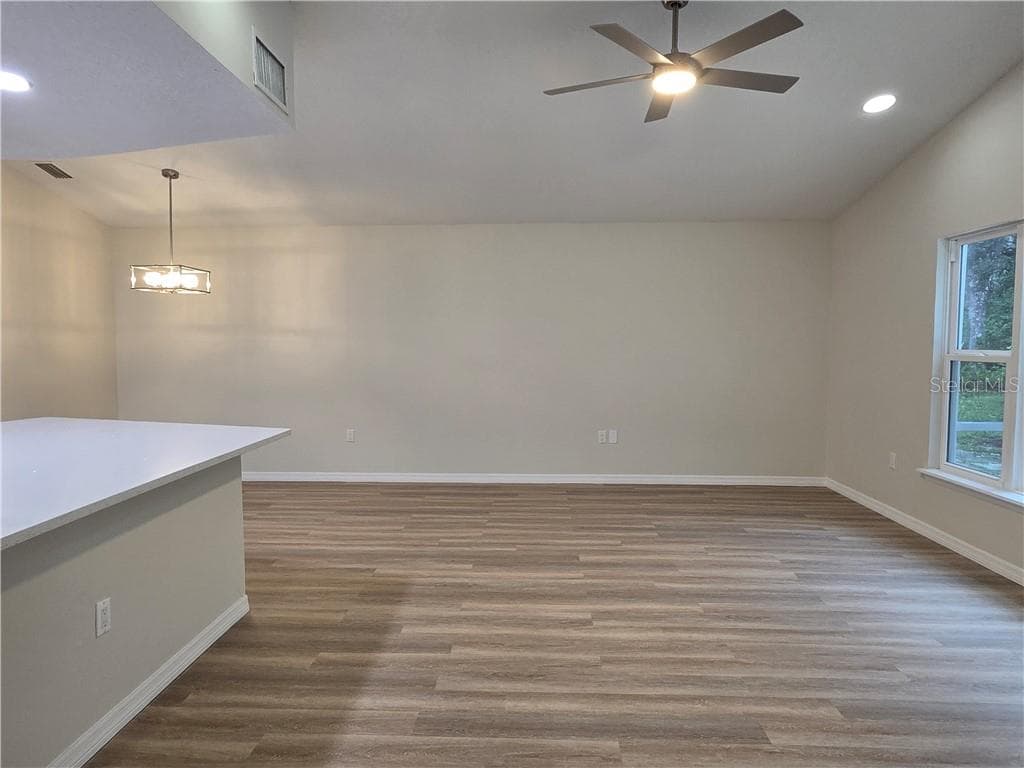 Single Family Residence at 371 N Kinglet AVE, HERNANDO FL 34442, Hernando, photo 16 of 34