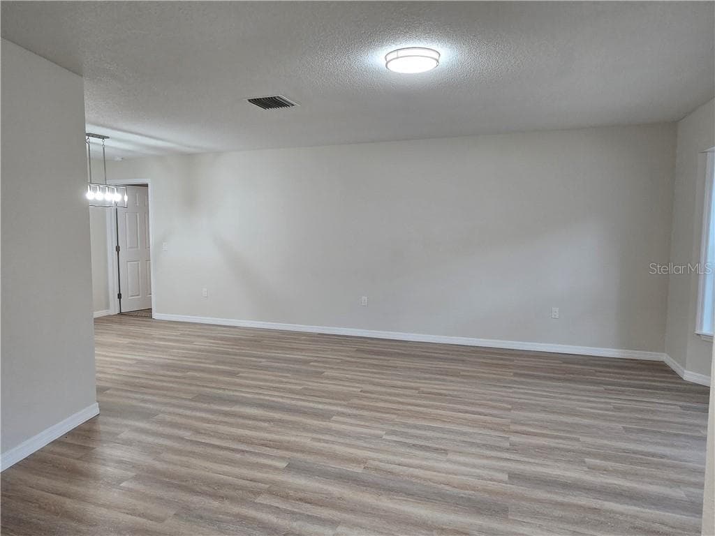 Single Family Residence at 371 N Kinglet AVE, HERNANDO FL 34442, Hernando, photo 17 of 34