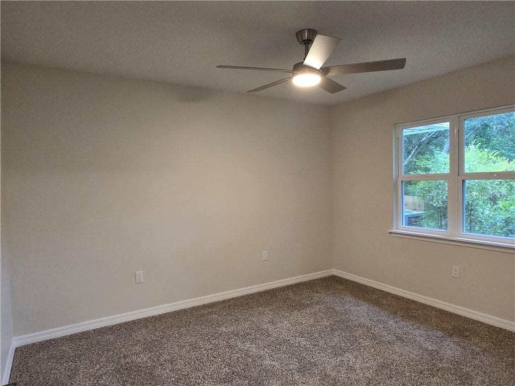 Single Family Residence at 371 N Kinglet AVE, HERNANDO FL 34442, Hernando, photo 18 of 34