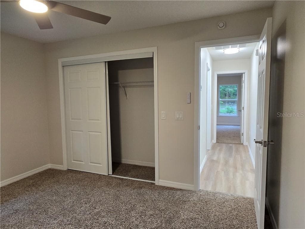 Single Family Residence at 371 N Kinglet AVE, HERNANDO FL 34442, Hernando, photo 19 of 34