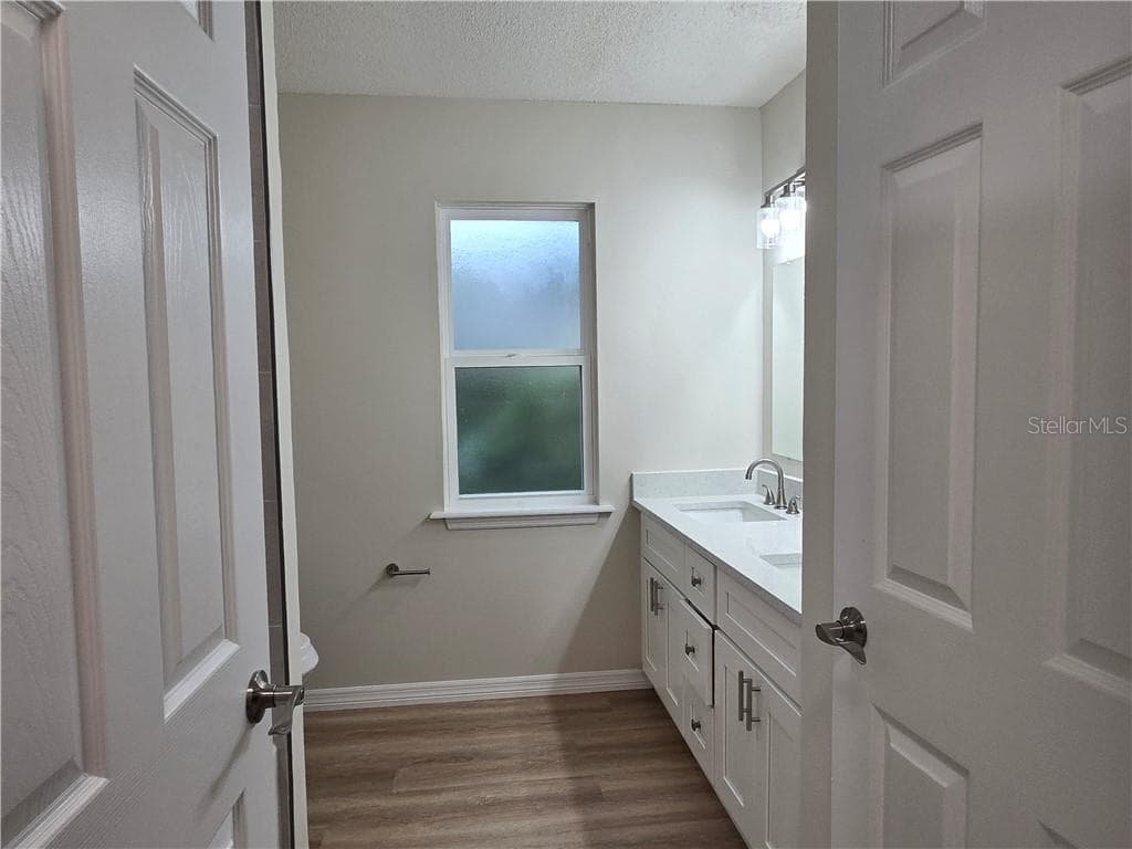 Single Family Residence at 371 N Kinglet AVE, HERNANDO FL 34442, Hernando, photo 20 of 34