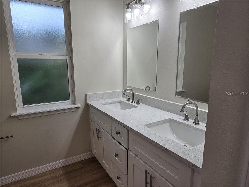 Single Family Residence at 371 N Kinglet AVE, HERNANDO FL 34442, Hernando, photo 21 of 34