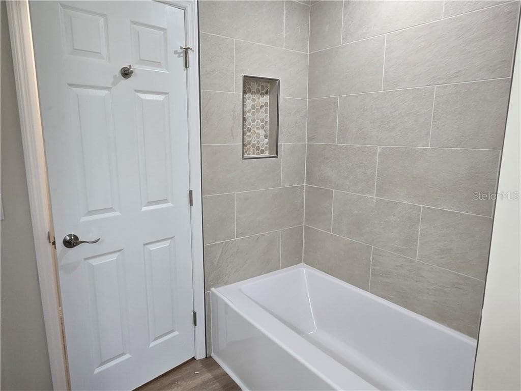 Single Family Residence at 371 N Kinglet AVE, HERNANDO FL 34442, Hernando, photo 22 of 34