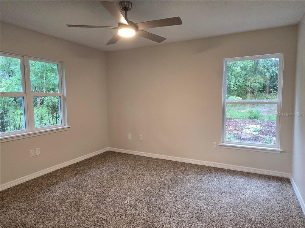Single Family Residence at 371 N Kinglet AVE, HERNANDO FL 34442, Hernando, photo 23 of 34