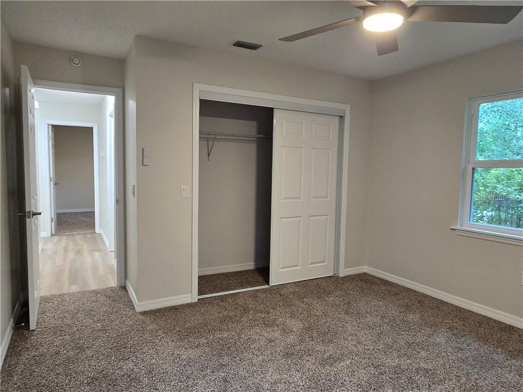 Single Family Residence at 371 N Kinglet AVE, HERNANDO FL 34442, Hernando, photo 24 of 34