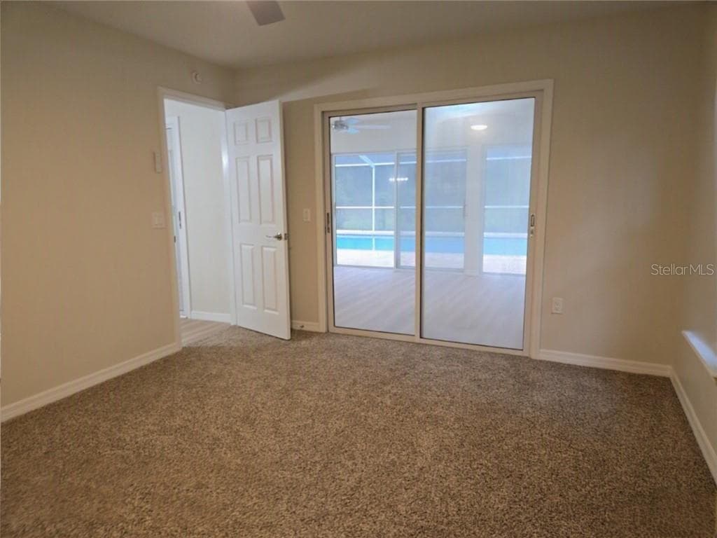Single Family Residence at 371 N Kinglet AVE, HERNANDO FL 34442, Hernando, photo 25 of 34