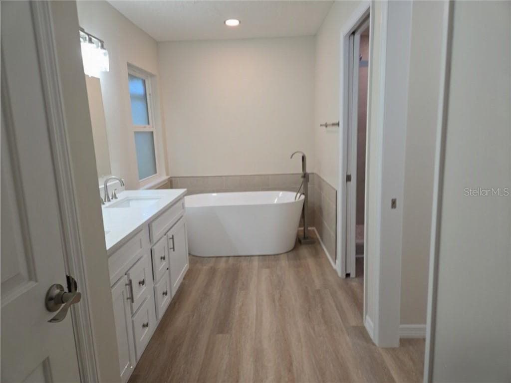 Single Family Residence at 371 N Kinglet AVE, HERNANDO FL 34442, Hernando, photo 26 of 34