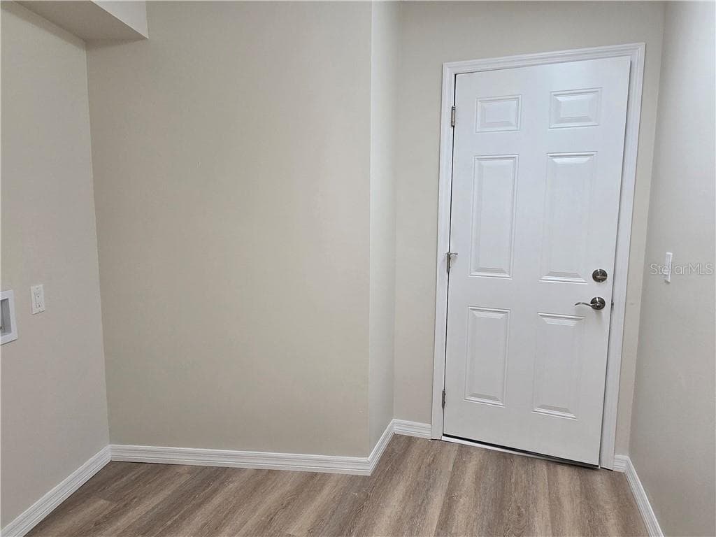 Single Family Residence at 371 N Kinglet AVE, HERNANDO FL 34442, Hernando, photo 27 of 34