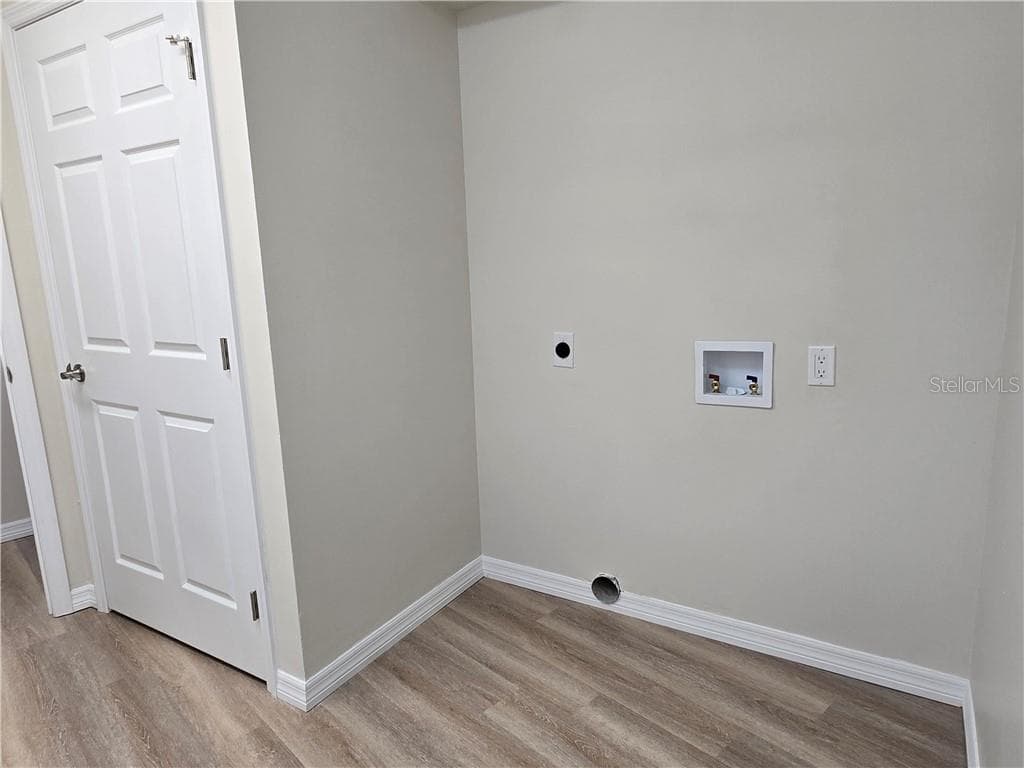Single Family Residence at 371 N Kinglet AVE, HERNANDO FL 34442, Hernando, photo 29 of 34