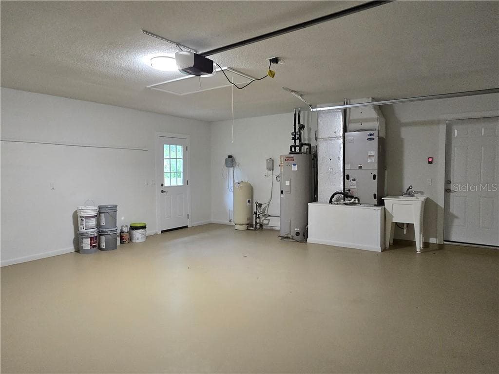 Single Family Residence at 371 N Kinglet AVE, HERNANDO FL 34442, Hernando, photo 33 of 34