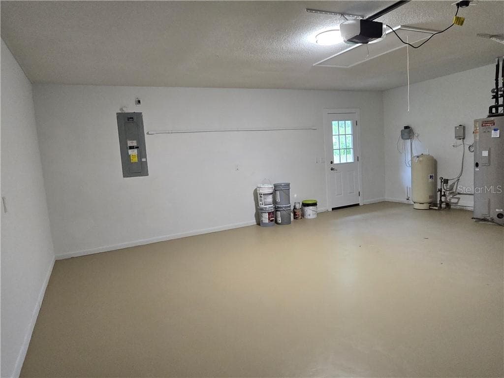 Single Family Residence at 371 N Kinglet AVE, HERNANDO FL 34442, Hernando, photo 34 of 34