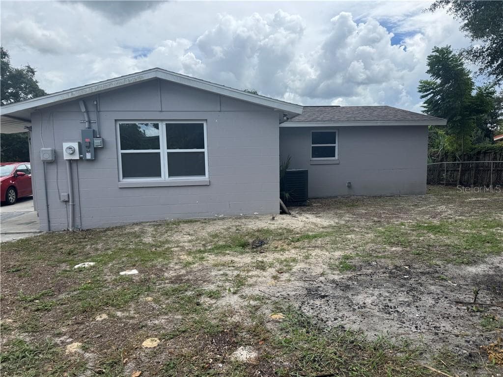Single Family Residence at 3851 SW 147th Lane Road, OCALA FL 34473, Ocala, photo 5 of 31