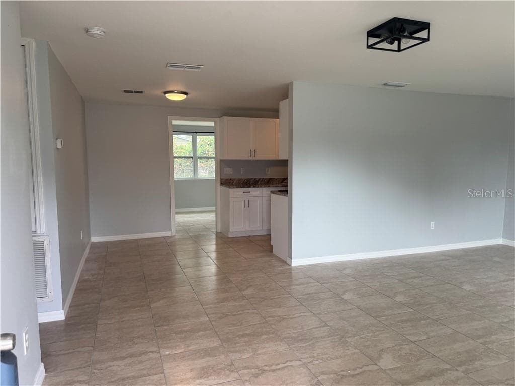 Single Family Residence at 3851 SW 147th Lane Road, OCALA FL 34473, Ocala, photo 8 of 31
