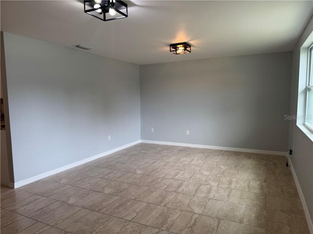 Single Family Residence at 3851 SW 147th Lane Road, OCALA FL 34473, Ocala, photo 9 of 31