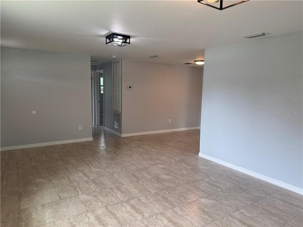 Single Family Residence at 3851 SW 147th Lane Road, OCALA FL 34473, Ocala, photo 10 of 31