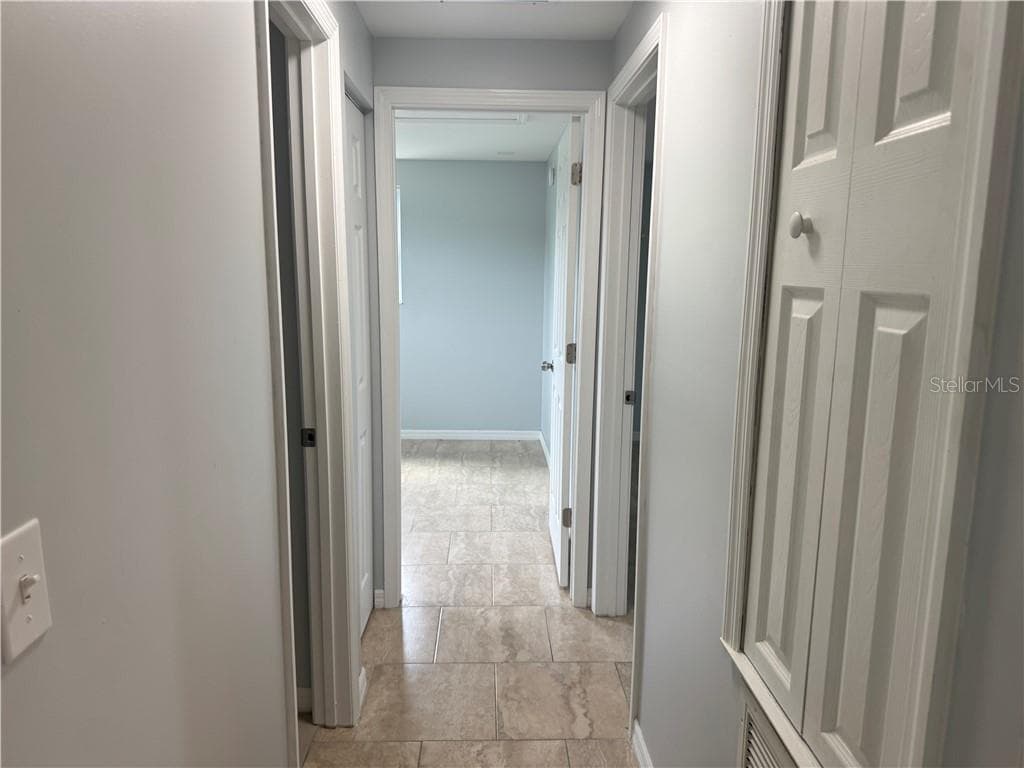 Single Family Residence at 3851 SW 147th Lane Road, OCALA FL 34473, Ocala, photo 11 of 31