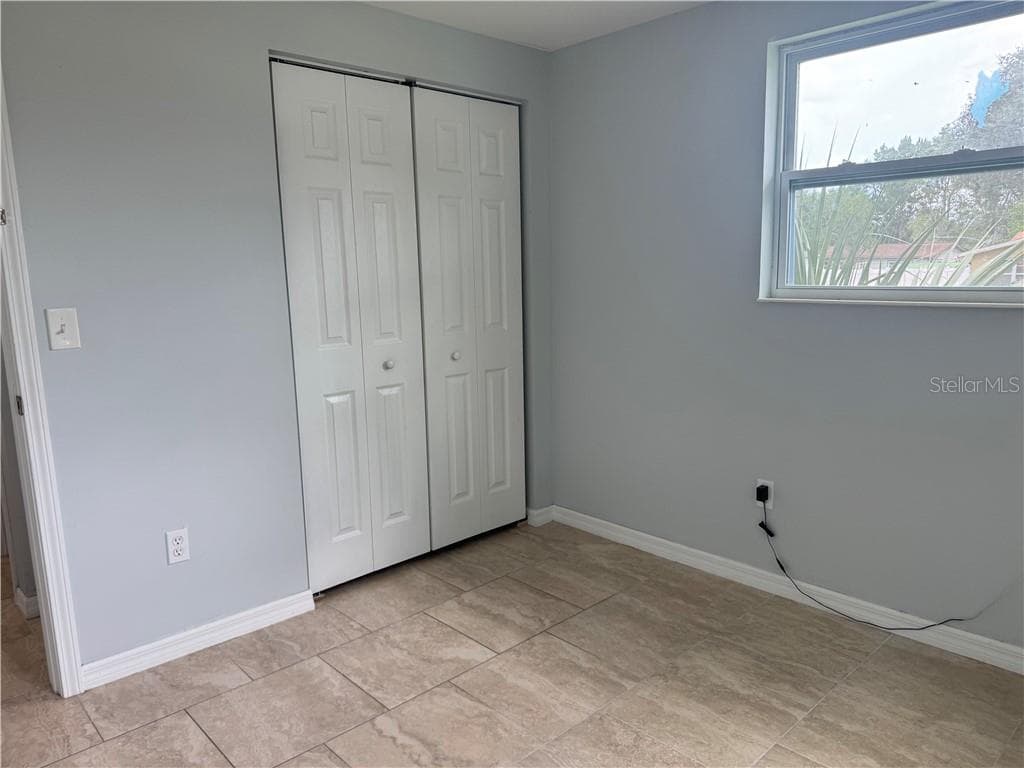Single Family Residence at 3851 SW 147th Lane Road, OCALA FL 34473, Ocala, photo 16 of 31